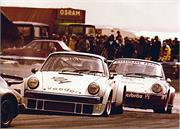 1978 Wunstorf